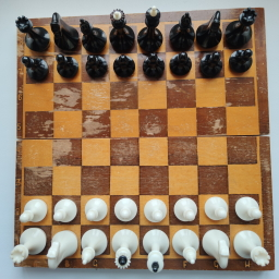 Chess